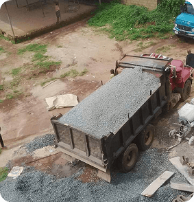 Granite