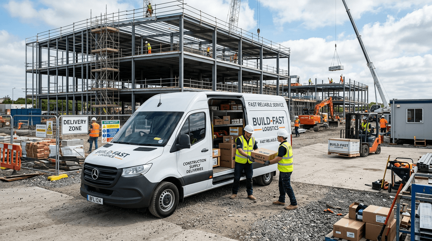 WayGibb Services