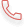 Phone icon