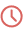 Time icon